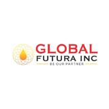 Global Futura INC