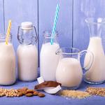  Vegan Milker - photo 1