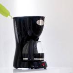  Vegan Milker - photo 2