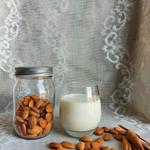  Vegan Milker - photo 3