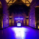 Dizzy feet - DJs in Stroud