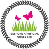 Bespoke Artificial Grass - Gardeners in Loughborough