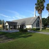 Resurrection Lutheran Church Winter Haven FL - Churches in Winter Haven