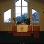 Resurrection Lutheran Church Winter Haven FL - photo 1