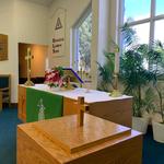 Resurrection Lutheran Church Winter Haven FL - photo 4