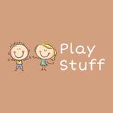 Play Stuff Therapy - Child Care & Day Care in Stirling