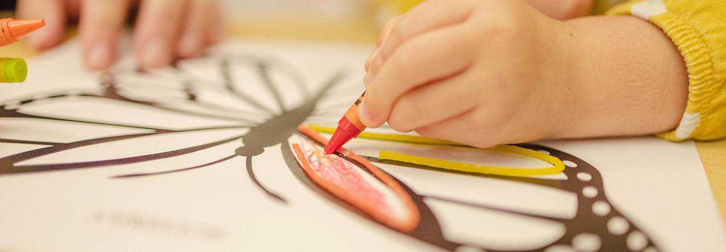 Play Stuff Therapy cover photo