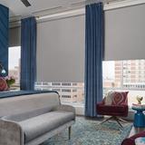 California Shade - Shades & Blinds in Westminster