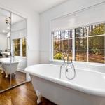 California Shade - photo 1