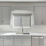 California Shade - photo 2