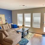 California Shade - photo 3