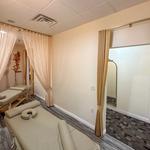 California Shade - photo 4