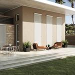 California Shade - photo 5