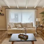 California Shade - photo 6