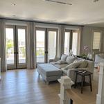 California Shade - photo 8