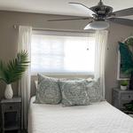 California Shade - photo 9