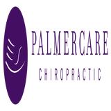 Palmercare Chiropractic - Chiropractors in Centreville