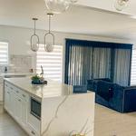 California Shade - photo 10