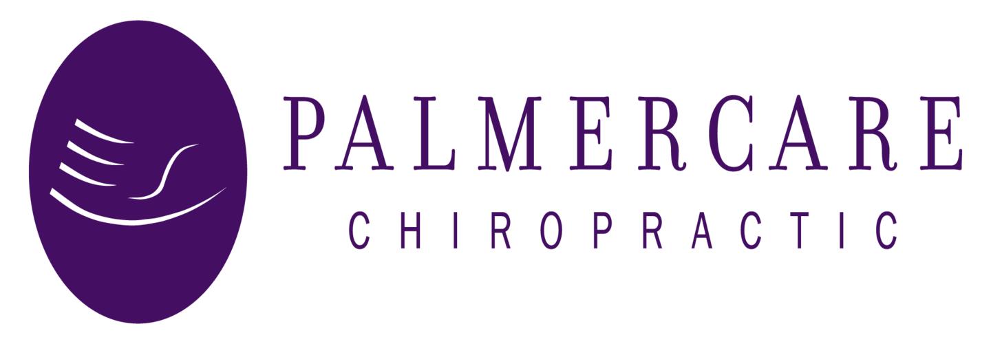 Palmercare Chiropractic cover photo