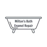 Miltons Bath Repair and Re Enamelling Ireland - Kitchen & Bath in Belfast