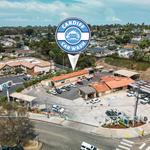 Cardiff Car Wash - photo 2