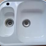 Miltons Bath Repair and Re Enamelling Ireland - photo 1