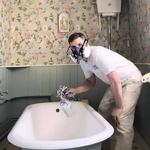 Miltons Bath Repair and Re Enamelling Ireland - photo 2