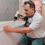 Miltons Bath Repair and Re Enamelling Ireland - photo 3