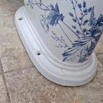 Miltons Bath Repair and Re Enamelling Ireland - photo 4
