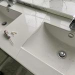 Miltons Bath Repair and Re Enamelling Ireland - photo 5