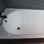 Miltons Bath Repair and Re Enamelling Ireland - photo 6