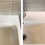 Miltons Bath Repair and Re Enamelling Ireland - photo 7