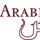 Arabic Majlis Dubai - Interior Design in Dubai