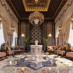 Arabic Majlis Dubai - photo 1