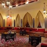 Arabic Majlis Dubai - photo 2