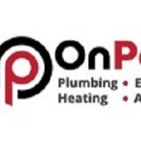 On Point Plumbing, Electrical, Heating & Air - Plumbing in Cypress