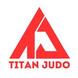 Titan Judo - Martial Arts in Clydebank