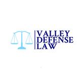 Valley Defense Law - Criminal Defense Law in Clovis