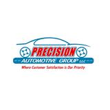 Precision Automotive Group