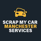 Scrap My Car Manchester Services - Automotive in Manchester