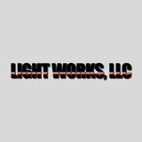 Light Works, LLC - Manufacturer in Maumee
