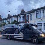 Scrap My Car Manchester Services - photo 1