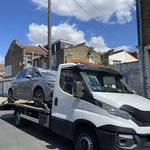 Scrap My Car Manchester Services - photo 2