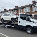 Scrap My Car Manchester Services - photo 3