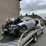 Scrap My Car Manchester Services - photo 4