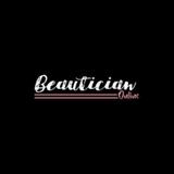 Beautician Online - Cosmetics & Beauty Supply in Sydney