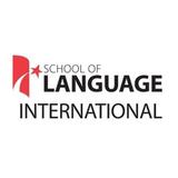 School of Language International - Educational Services in Singapore