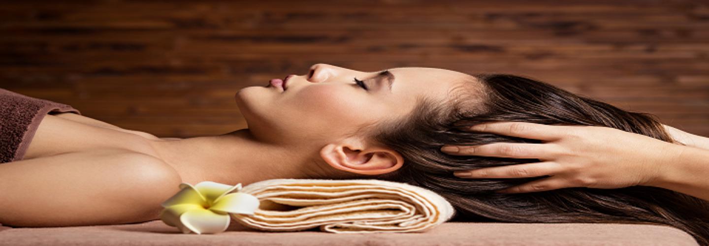 Cloud 9 Aesthetics – Health & Wellness cover photo