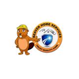 Beaver Home Services