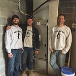 Cool-Aid Co - photo 1